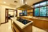 4 Bedroom House for rent in L&H Villa Sathorn, Chong Nonsi, Bangkok