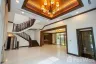 4 Bedroom House for rent in L&H Villa Sathorn, Chong Nonsi, Bangkok