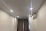 1 Bedroom Condo for rent in Supalai Premier Charoen Nakhon, Khlong San, Bangkok near BTS Khlong San