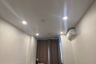1 Bedroom Condo for rent in Supalai Premier Charoen Nakhon, Khlong San, Bangkok near BTS Khlong San