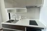 1 Bedroom Condo for rent in Supalai Premier Charoen Nakhon, Khlong San, Bangkok near BTS Khlong San