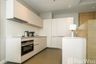 1 Bedroom Condo for rent in Magnolias Ratchadamri Boulevard, Lumpini, Bangkok near BTS Ratchadamri