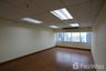 Office for rent in The Trendy Office, Khlong Toei Nuea, Bangkok near BTS Nana