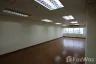 Office for rent in The Trendy Office, Khlong Toei Nuea, Bangkok near BTS Nana