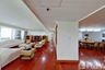 4 Bedroom Condo for rent in Kallista Mansion, Khlong Toei Nuea, Bangkok near BTS Nana
