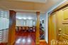 4 Bedroom Condo for rent in Kallista Mansion, Khlong Toei Nuea, Bangkok near BTS Nana