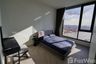 2 Bedroom Condo for rent in Chapter Charoennakhorn-Riverside, Bang Lamphu Lang, Bangkok near BTS Krung Thon Buri