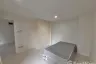 2 Bedroom Condo for rent in The Waterford Rama 4, Phra Khanong, Bangkok near BTS Phra Khanong