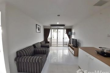 2 Bedroom Condo for rent in The Waterford Rama 4, Phra Khanong, Bangkok near BTS Phra Khanong