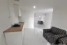 2 Bedroom Condo for rent in The Waterford Rama 4, Phra Khanong, Bangkok near BTS Phra Khanong
