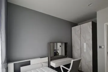 2 Bedroom Condo for rent in Bang Khlo, Bangkok