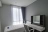 2 Bedroom Condo for rent in The Key Rama 3, Bang Khlo, Bangkok