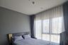 2 Bedroom Condo for rent in The Key Rama 3, Bang Khlo, Bangkok
