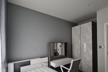 2 Bedroom Condo for rent in The Key Rama 3, Bang Khlo, Bangkok