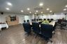 Office for rent in The Pretium Bangna, Bang Kaeo, Samut Prakan