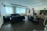 Office for rent in The Pretium Bangna, Bang Kaeo, Samut Prakan