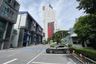 Office for rent in The Pretium Bangna, Bang Kaeo, Samut Prakan