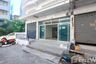 4 Bedroom Office for rent in Suan Luang, Bangkok near MRT Phatthanakan