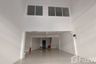 4 Bedroom Office for rent in Suan Luang, Bangkok near MRT Phatthanakan