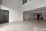 4 Bedroom Office for rent in Suan Luang, Bangkok near MRT Phatthanakan