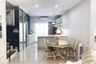 3 Bedroom Townhouse for rent in Leon Sukhumvit 62, Bang Chak, Bangkok near BTS Bang Chak