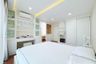 3 Bedroom Townhouse for rent in Leon Sukhumvit 62, Bang Chak, Bangkok near BTS Bang Chak