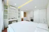 3 Bedroom Townhouse for rent in Leon Sukhumvit 62, Bang Chak, Bangkok near BTS Bang Chak