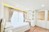 3 Bedroom Townhouse for rent in Leon Sukhumvit 62, Bang Chak, Bangkok near BTS Bang Chak