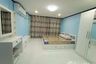 1 Bedroom Condo for rent in Diamond Tower, Silom, Bangkok near BTS Chong Nonsi
