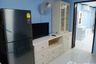 1 Bedroom Condo for rent in Diamond Tower, Silom, Bangkok near BTS Chong Nonsi
