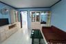 1 Bedroom Condo for rent in Diamond Tower, Silom, Bangkok near BTS Chong Nonsi