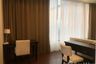 2 Bedroom Condo for rent in The Willows, Thung Maha Mek, Bangkok near BTS Sueksa Witthaya