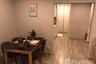 2 Bedroom Condo for rent in The Privacy Rama 9, Suan Luang, Bangkok near Airport Rail Link Ramkhamhaeng