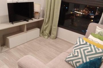 2 Bedroom Condo for rent in Suan Luang, Bangkok near Airport Rail Link Ramkhamhaeng