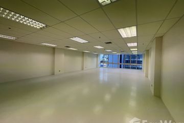 Office for rent in Home Place Office Building, Khlong Tan Nuea, Bangkok near BTS Phrom Phong