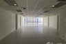 Office for rent in Home Place Office Building, Khlong Tan Nuea, Bangkok near BTS Phrom Phong