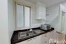 3 Bedroom Condo for rent in Baan Siri 24, Khlong Tan, Bangkok near BTS Phrom Phong