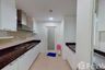 3 Bedroom Condo for rent in Baan Siri 24, Khlong Tan, Bangkok near BTS Phrom Phong