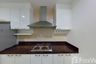 3 Bedroom Condo for rent in Baan Siri 24, Khlong Tan, Bangkok near BTS Phrom Phong