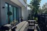 4 Bedroom House for rent in Centro Ramindra-Chatuchot, O Ngoen, Bangkok