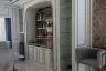 4 Bedroom House for rent in Centro Ramindra-Chatuchot, O Ngoen, Bangkok