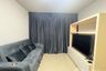 1 Bedroom Condo for rent in Sukhumvit Plus, Phra Khanong, Bangkok near BTS Phra Khanong