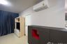 1 Bedroom Condo for rent in Sukhumvit Plus, Phra Khanong, Bangkok near BTS Phra Khanong
