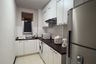 1 Bedroom Condo for rent in Sukhumvit Plus, Phra Khanong, Bangkok near BTS Phra Khanong