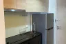 1 Bedroom Condo for rent in Siamese Ratchakru, Sam Sen Nai, Bangkok near BTS Sanam Pao
