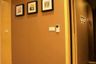 2 Bedroom Condo for rent in Noble Remix, Khlong Tan, Bangkok near BTS Thong Lo
