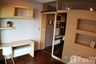 2 Bedroom Condo for rent in Noble Remix, Khlong Tan, Bangkok near BTS Thong Lo