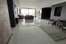 4 Bedroom Condo for rent in Mahogany Tower, Khlong Tan, Bangkok near BTS Phrom Phong
