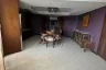 4 Bedroom Condo for rent in Mahogany Tower, Khlong Tan, Bangkok near BTS Phrom Phong