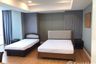 4 Bedroom House for rent in Phet Inthra Village, Khan Na Yao, Bangkok near MRT East Outer Ring Road